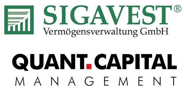 SIGAVEST Vermögensverwaltung / Quant.Capital Management