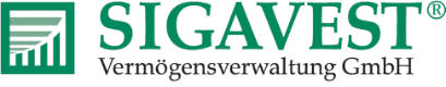SIGAVEST® Vermögensverwaltung GmbH aus Berlin