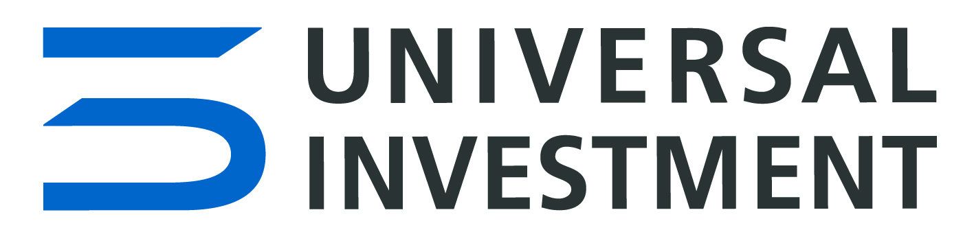 Universal Investment: Viele Fondspartner wieder erfolgreich bei Analyse von Wirtschaftswoche und MMD